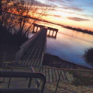 Meet your Posher, Leisy